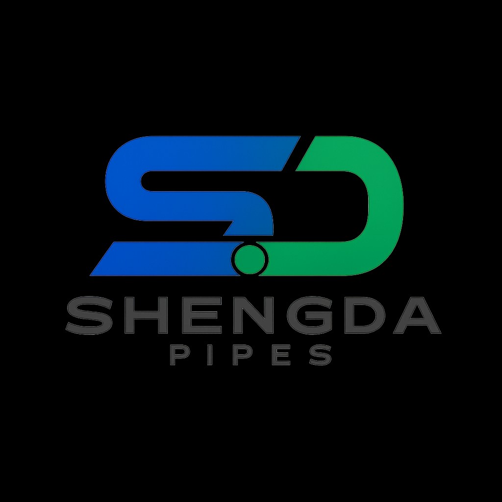 SHENGDA